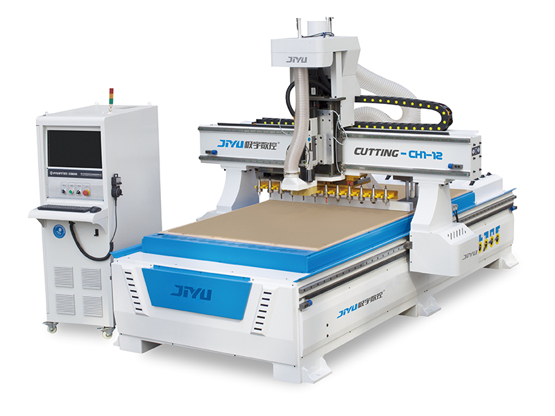 CH1-12(直排開(kāi)料機(jī)) CH1-12(直排開(kāi)料機(jī))